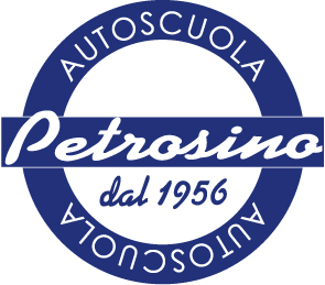 Autoscuola Petrosino