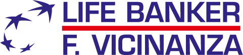 Vicinanza Life Banker